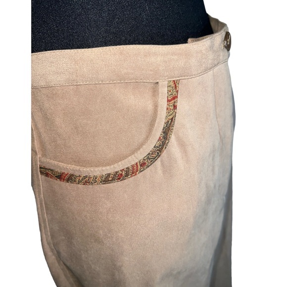 RTM Collection🦎Pants🌵 - Picture 5 of 6